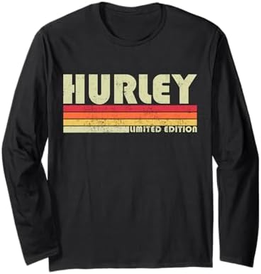 Amazon.com: Just Put A Thumb In It Long Sleeve T-Shirt : Clothing
